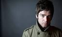 Interview: NOEL GALLAGHER talks Oasis past and present | Music.