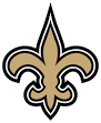 File:New Orleans Saints.svg