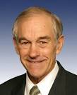 10 Reasons Not To Vote For RON PAUL | Addicting Info
