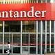 Técnicamente me gusta dónde se ha frenado Banco Santander - Bolsamania.com
