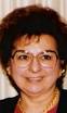 Mary M. (Pino) Grosso, 86, of Shrewsbury, passed away, Tuesday June 7, 2011, ... - 2001592_20110610