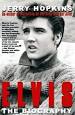 'Elvis: The Biography' by Jerry Hopkins - an alternate Book Review: ... - elvis_jerry_hopkins_07sml