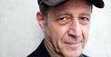 Considered by many to be America's greatest living composer, Steve Reich, ... - steve-reich-musician-composer