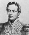 General Alexandre-Antoine Hureau Senarmont - senarmont