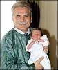 Italian embryologist Dr Severino Antinori. Antinori justifies his work as an ... - _1477698_antinoribbc150