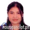 Marissa Soriano - houseandlot Philippine Real Estate Brokers - Bahay.ph - houseandlot