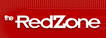 THE REDZONE.COM > ADVERTISE > TYPES OF ADS