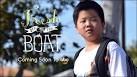 Fresh first look at FRESH OFF THE BOAT