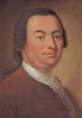 Johann Christoph Friedrich Bach sein Lebenslauf begann wie der seiner ...