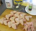 Breaded Grilled Chicken Wings Recipe. Dizzy Pig BBQ Recipes ...