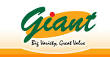 GIANT Singapore - A Brand Synonymous with Big Variety & Great Value