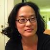 Sue J. Kim | University of Massachusetts, Lowell - Academia. - s200_sue_j..kim
