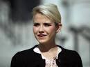 ELIZABETH SMART, RESCUED KIDNAPPING VICTIM GETS ENGAGED ...