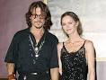 VANESSA PARADIS Opens Up About Her Romance with Johnny Depp ...