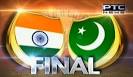 final-india-vs-pakistan-live-.