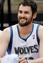 Kevin Love happy to have shorter contract with Timberwolves still.