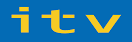 ITV plc - Logopedia, the logo and branding site