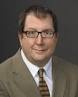 Mark Shumaker recently joined Schneider Downs & Co., Inc, one of the top 60 ... - shumaker-web