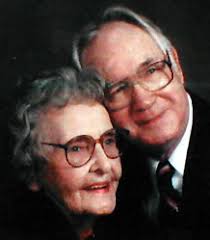 Agnes Ellen Frank, 97, was born on April 12, 1906 in Cylon Township of St. Croix ... - orvilleagnes