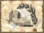 de estudios de <b>historia</b> y
