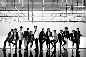[Super Junior] Forever Saphire - Page 3 Images?q=tbn:ANd9GcTRazGiJJH-2RPtWFob5-ZZqvkxLvYDx521e5SHvLI5OTbFZpk&t=1&usg=__G56wdlJFH_BADM1r5f1OtaN1Lnk=