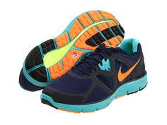 Best Workout Shoes 2012 | Walking Shoes, Nike and Shoes