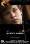 The HUNGER GAMES TRAILER | Youbuzzs.