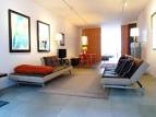 Apartments : Interior Designs For Studio Apartments - Welcoming ...