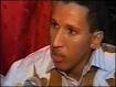 Mohamed Lemine Ould Sidi Mohamed (Screen grab from Al-Alam TV) - _44154039_alamgrab203