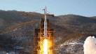 North Korea says it can miniaturize nukes | News - Home