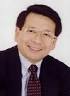 Dr. Nguyen-Trung Hieu, EdD, PhD. Founding Director of: - Nguyen-Trung_Hieu