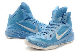 Nike Basketball Shoes Online Store | basketball-nike.com