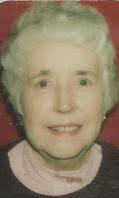 Edith M. Ryder Obituary: View Edith Ryder\u0026#39;s Obituary by Worcester ... - WT0016207-1_20130309