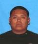 Willie Flores Jr., 22, a young Latino, was fatally shot in the chest at 5614 ... - willie_flores_jr_22