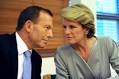 Is the Opposition drowning in Whitewater? - The Drum - ABC News ...