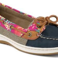 Best Navy Boat Shoes For Women Products on Wanelo