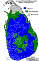 Sri Lankan presidential election, 2005 - Wikipedia, the free.
