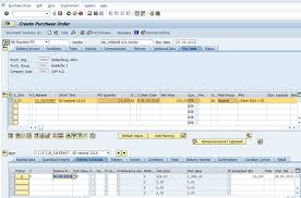 Image result for SAP VS01