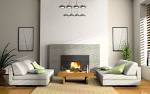 Modern Living Room Interior Design for Modern Lifestyle | Home ...