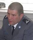 Roman Kuster został pełniącym obowiązki komendanta miejskiego Policji w ... - roman-kuster,pic1,1202,51472,68915,show2