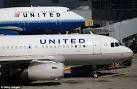 Pilot 'diverts United Airlines flights and kicks family off' after