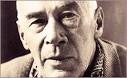 Henry Miller Online by Dr. Hugo Heyrman: a tribute to his work and life, ... - miller-close