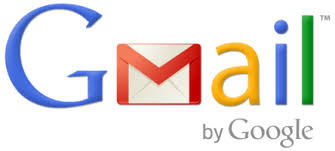 Gmail Baru