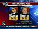 New polls show Obama widening lead in general election and swing ...