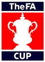 Follow the Swans: FA CUP Draw . . .