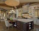 2011 kitchens: large, open and dressed-up - <b>Home design</b>, furniture <b>...</b>