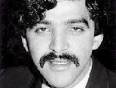 Died: 27 October 1971, John Vorster Square Police Station, Johannesburg, ... - Ahmed%20Timol