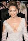 Jennifer Lopez' Oscars Wardrobe Malfunction, Did She or Didn't She ...