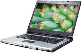 Image result for Notebook Acer Aspire 1363WLMi_nV AMD/SEM 3000