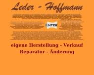Hoffmann Elvira, Leder, Möhringer Str. , Stuttgart - 2059900-0